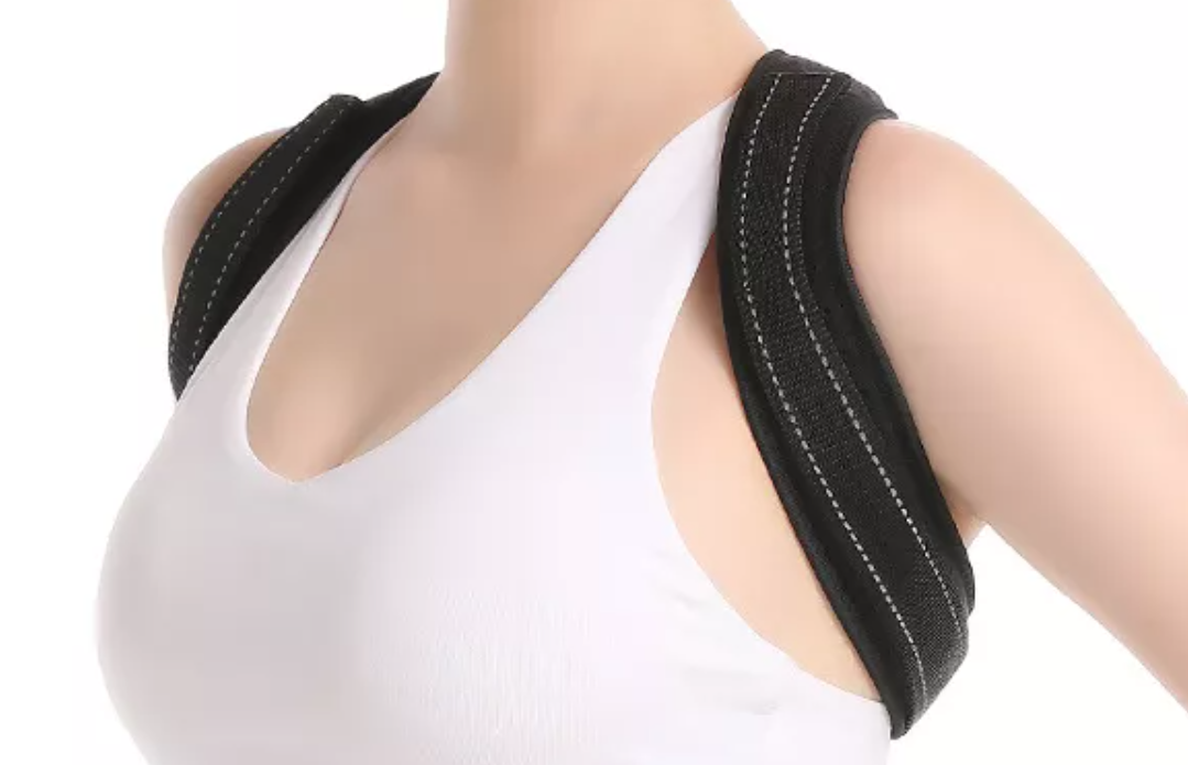 PostureNOW Posture Brace