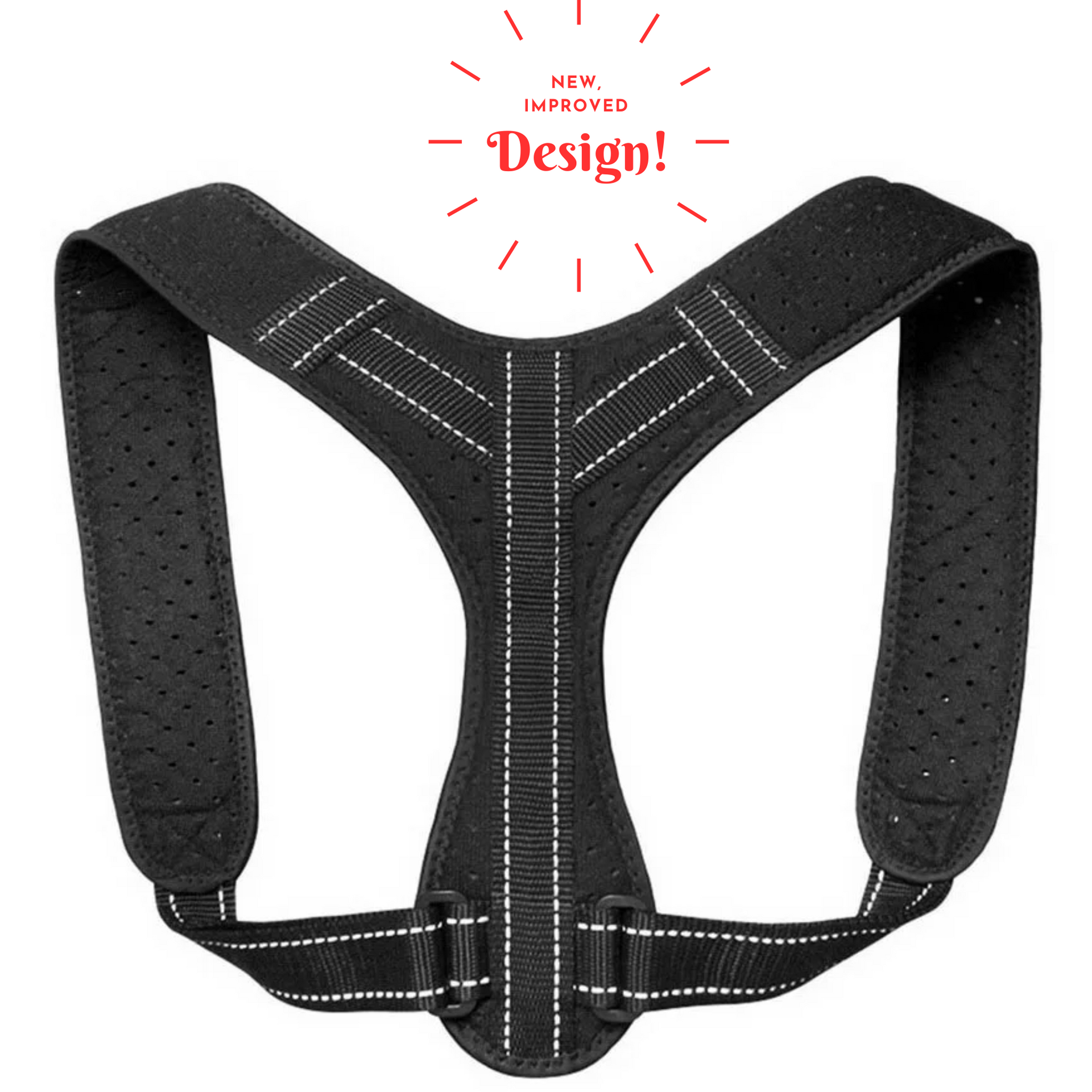 Does This “Shark Tank” Posture Brace Really Work? - VerticAlign Posture &  Ergonomics