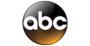 ABC logo on a posture brace website